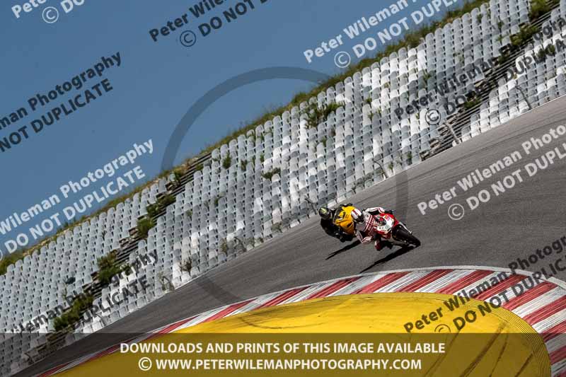 may 2019;motorbikes;no limits;peter wileman photography;portimao;portugal;trackday digital images